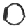 Hama Fit Watch 5000 czarny - 1341333 - zdjęcie 5